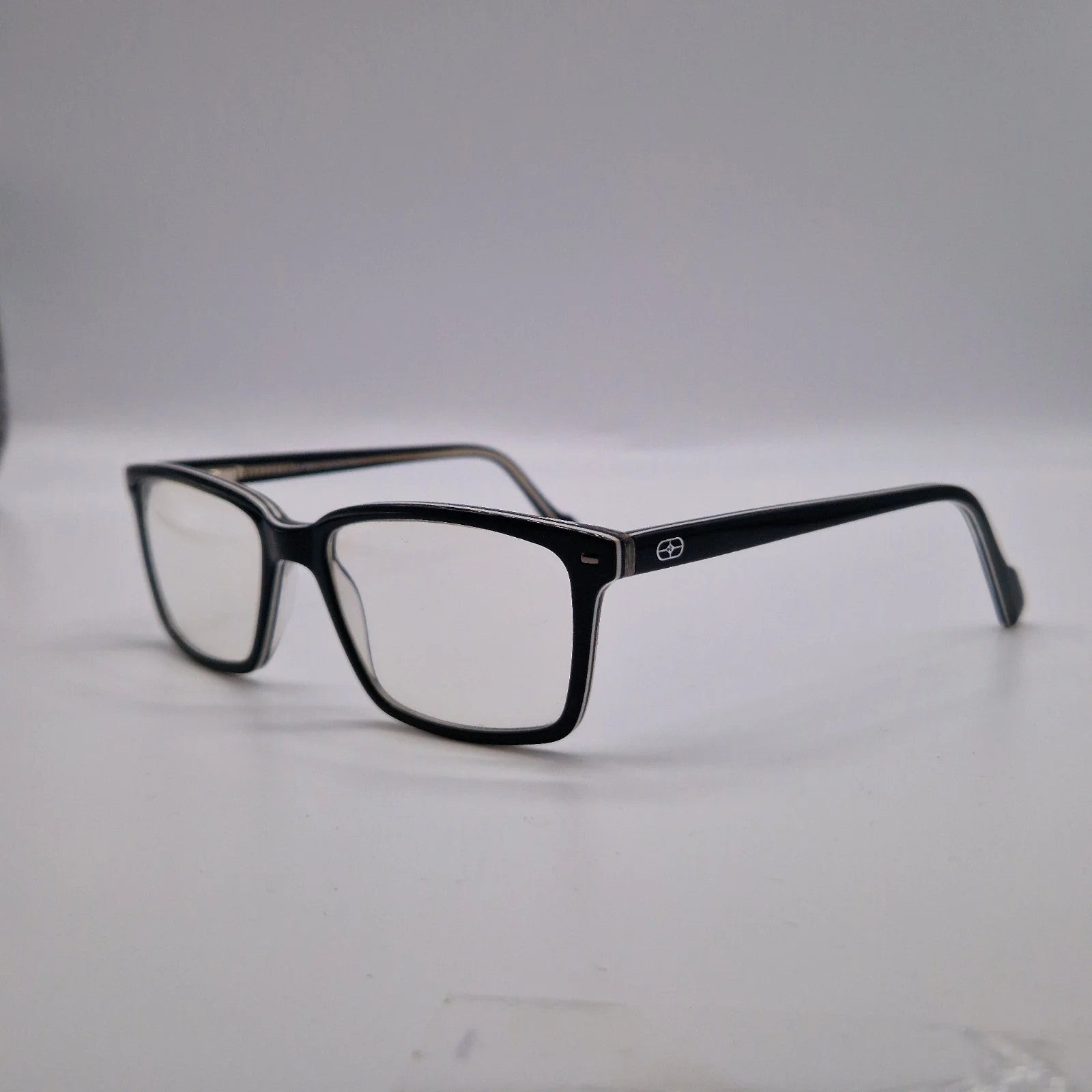 No Fear NOF 8012 - Eyeglasses frames