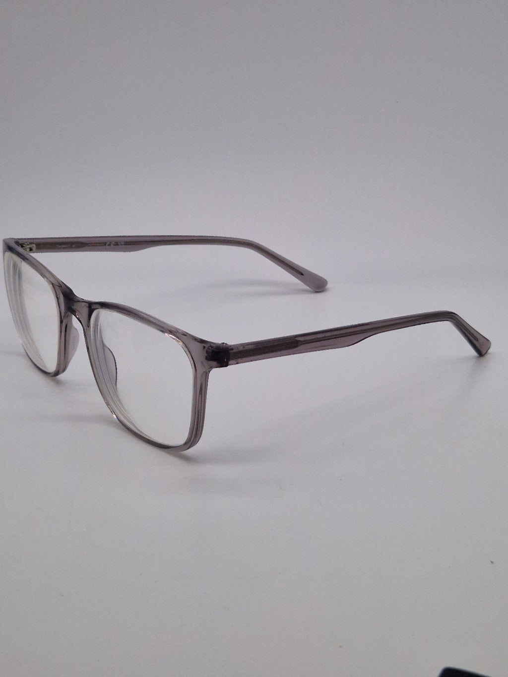 Seen SNOM5006 - Eyeglasses frames