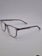 Seen SNOM5006 - Eyeglasses frames