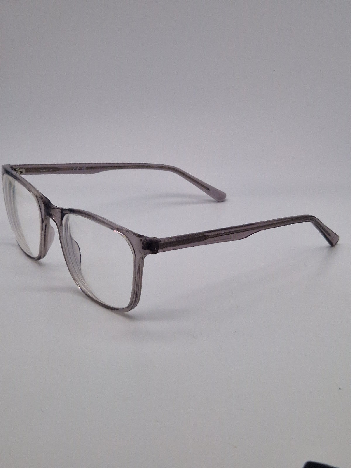 Seen SNOM5006 - Eyeglasses frames
