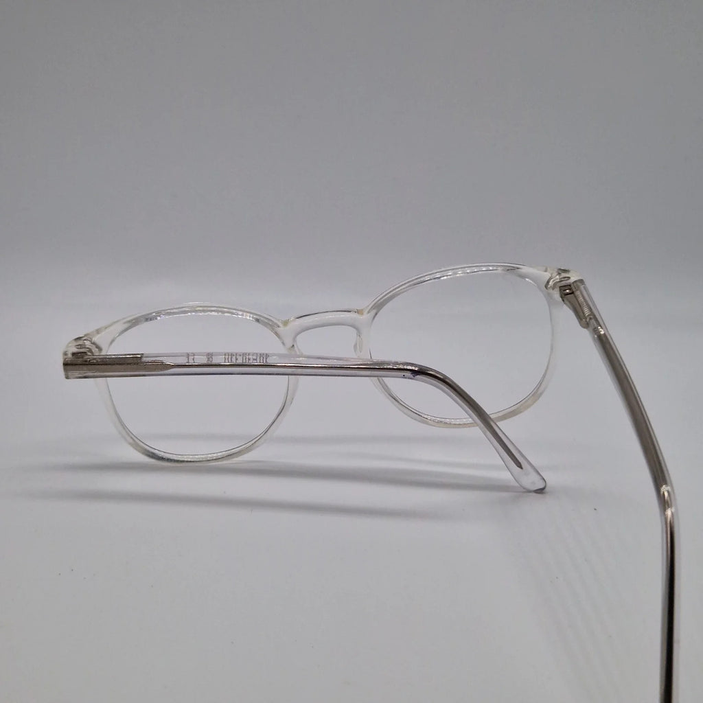 Boots BYA-2302 Crystal - Eyeglasses frames