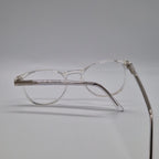 Boots BYA-2302 Crystal - Eyeglasses frames