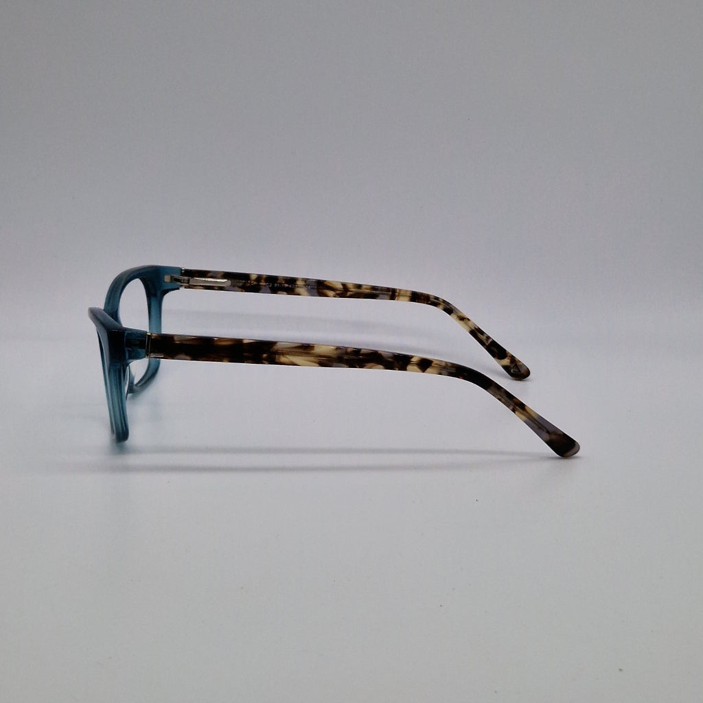 Sacred S009 Tortoiseshell - Eyeglasses frames 