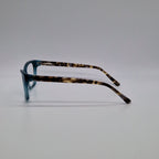 Sacred S009 Tortoiseshell - Eyeglasses frames 
