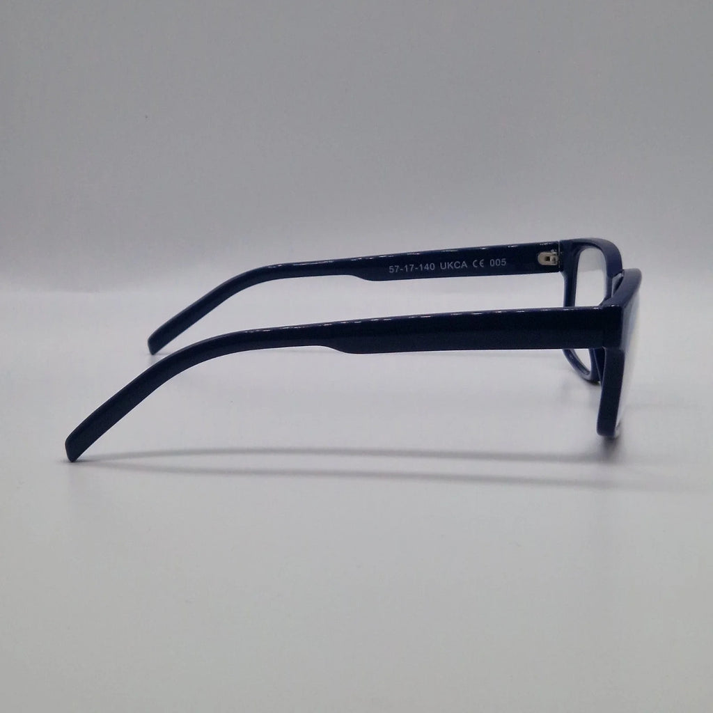 Boots M23003 - Eyeglasses frames