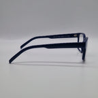 Boots M23003 - Eyeglasses frames