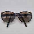 JIGSAW 1405S - Eyeglasses frames