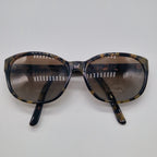 JIGSAW 1405S - Eyeglasses frames