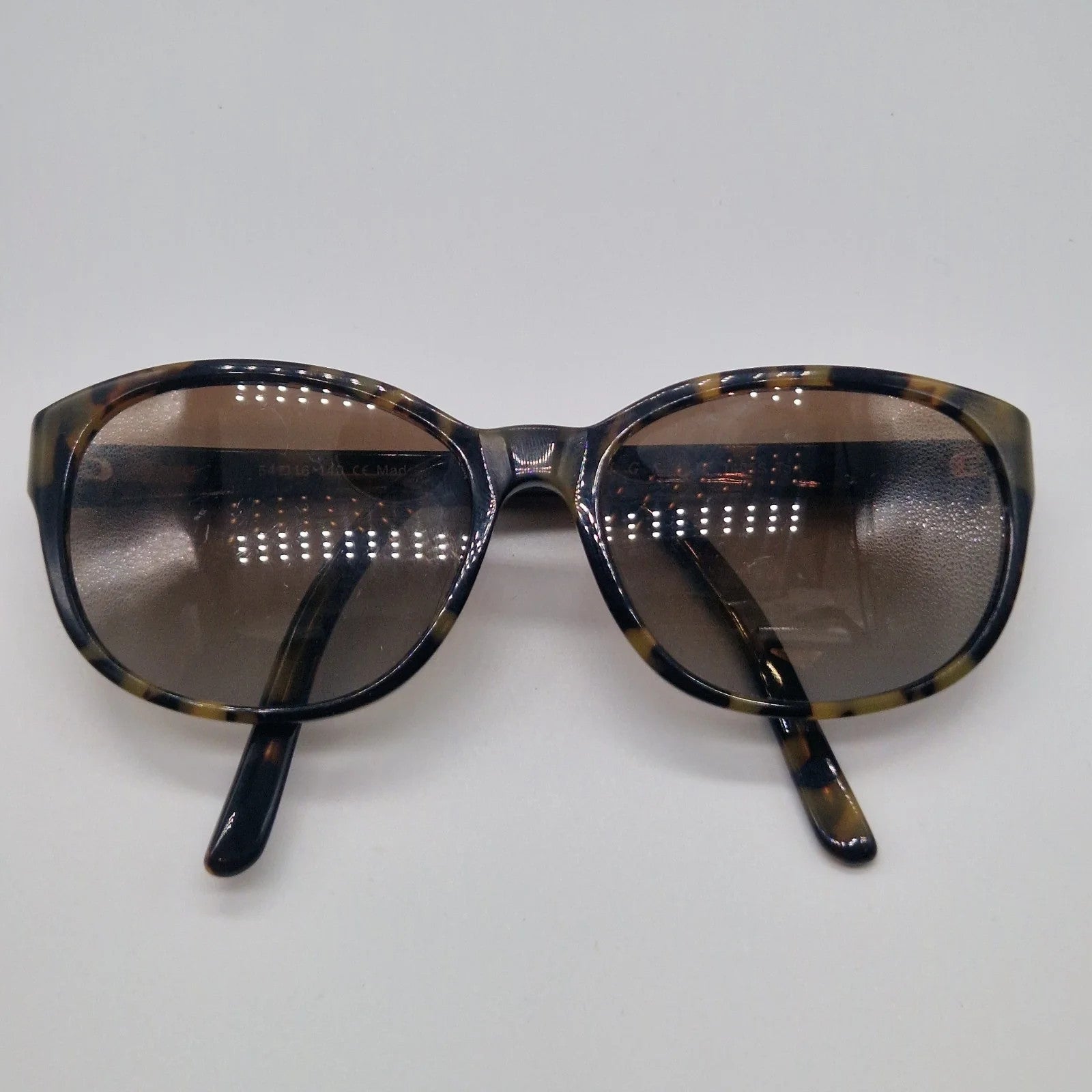 JIGSAW 1405S - Eyeglasses frames