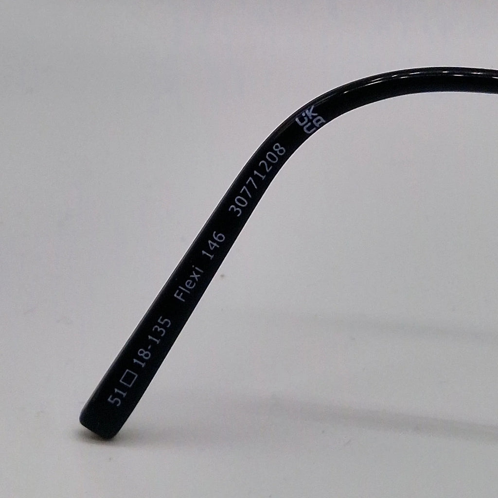 Flexi 146 30771208 By specsavers - Eyeglasses frames