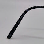 Flexi 146 30771208 By specsavers - Eyeglasses frames