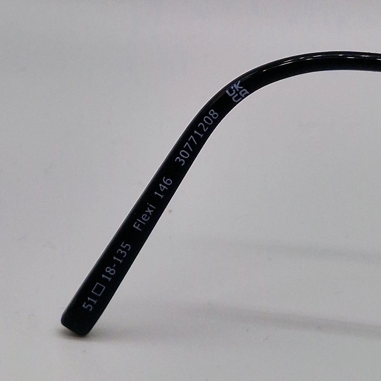 Flexi 146 30771208 By specsavers - Eyeglasses frames