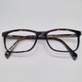 Basebox BB6100 C1 Tortoiseshell - Eyeglasses frames