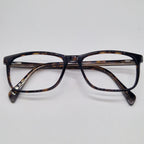 Basebox BB6100 C1 Tortoiseshell - Eyeglasses frames