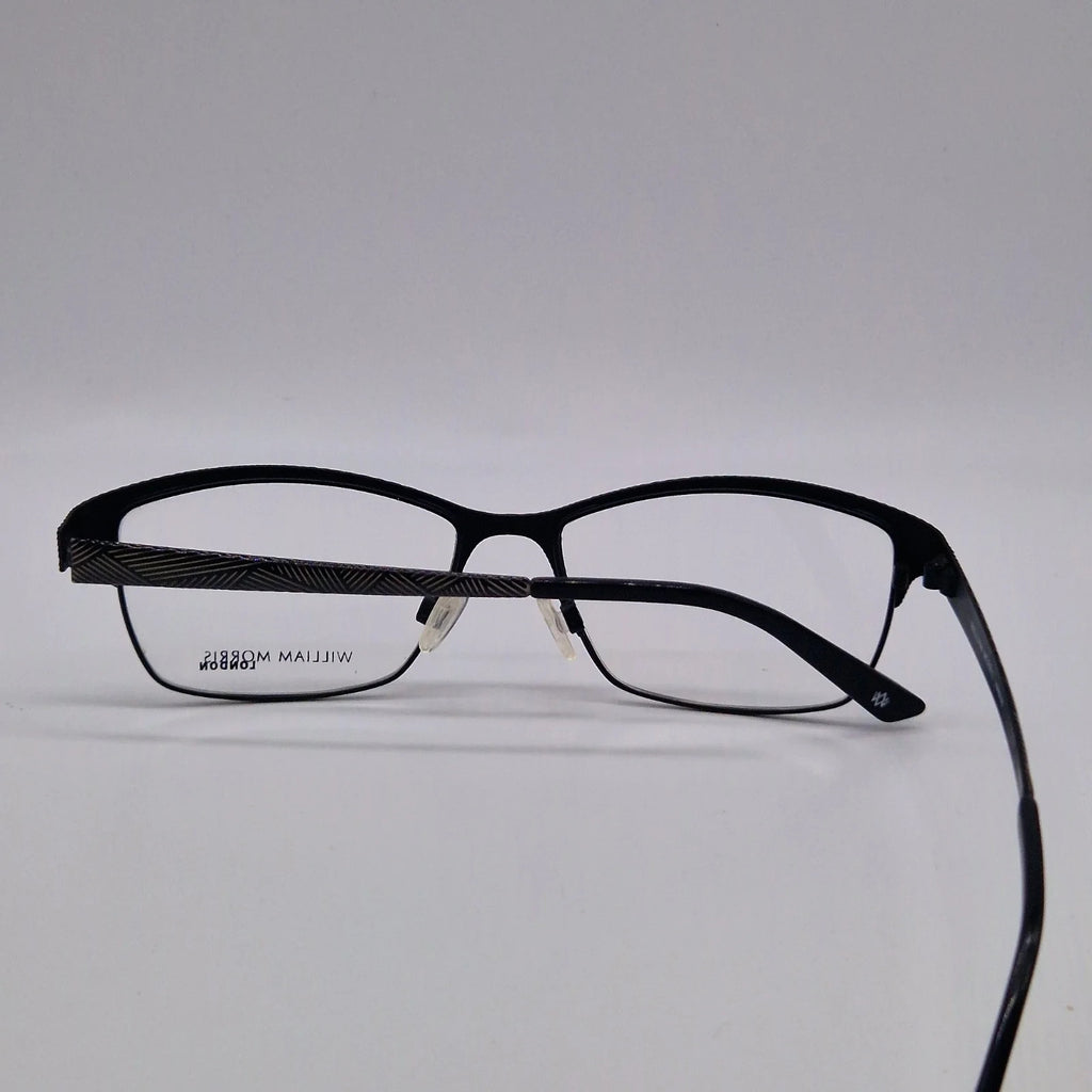 William Morris 4133 Black - Eyeglasses frames
