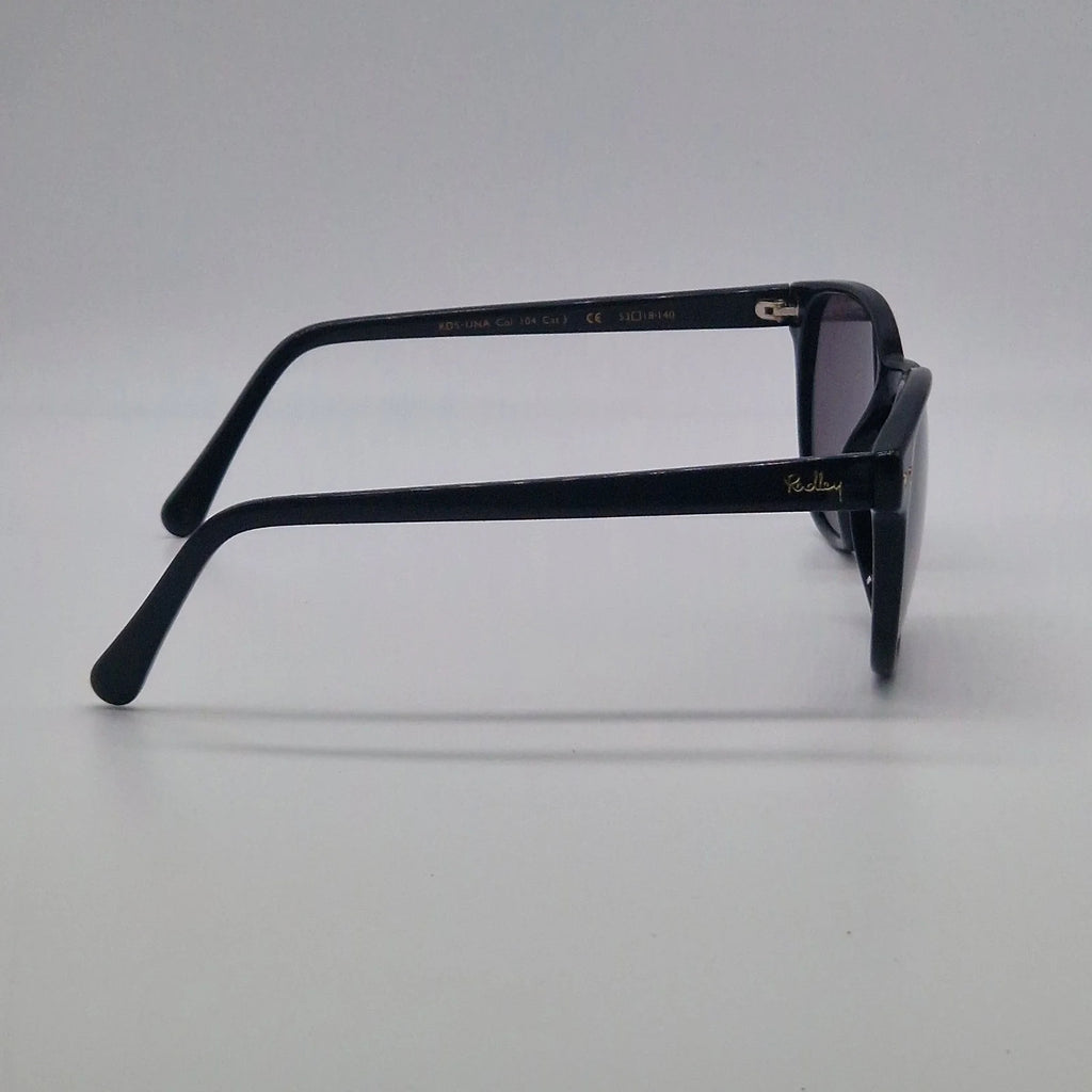 Radley London RDS-UNA Col:104 Black - Eyeglasses frames