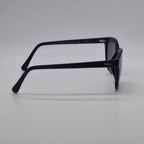 Radley London RDS-UNA Col:104 Black - Eyeglasses frames