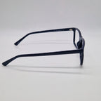 Seen SNOM0008 CC00 Blue - Eyeglasses frames