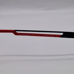 Unofficial UNOM0097 - Eyeglasses frames