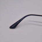 Specsavers Ayanna 25390124 Red - Eyeglasses frames