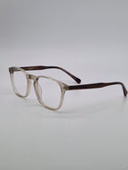 Specsavers Pecan 33087108 Brown - Eyeglasses frames