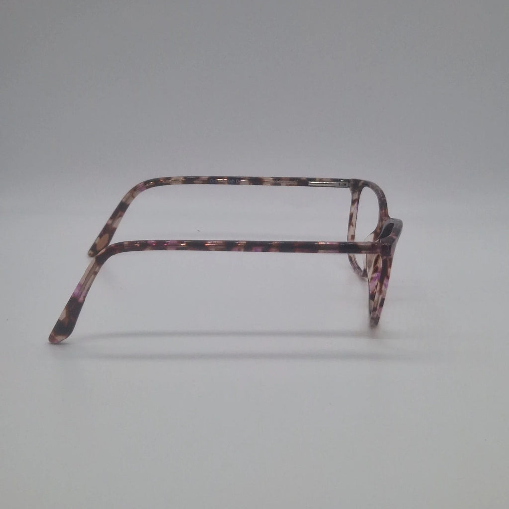Cocoa Mint CM9096 C1 Purple - Eyeglasses frames