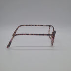 Cocoa Mint CM9096 C1 Purple - Eyeglasses frames
