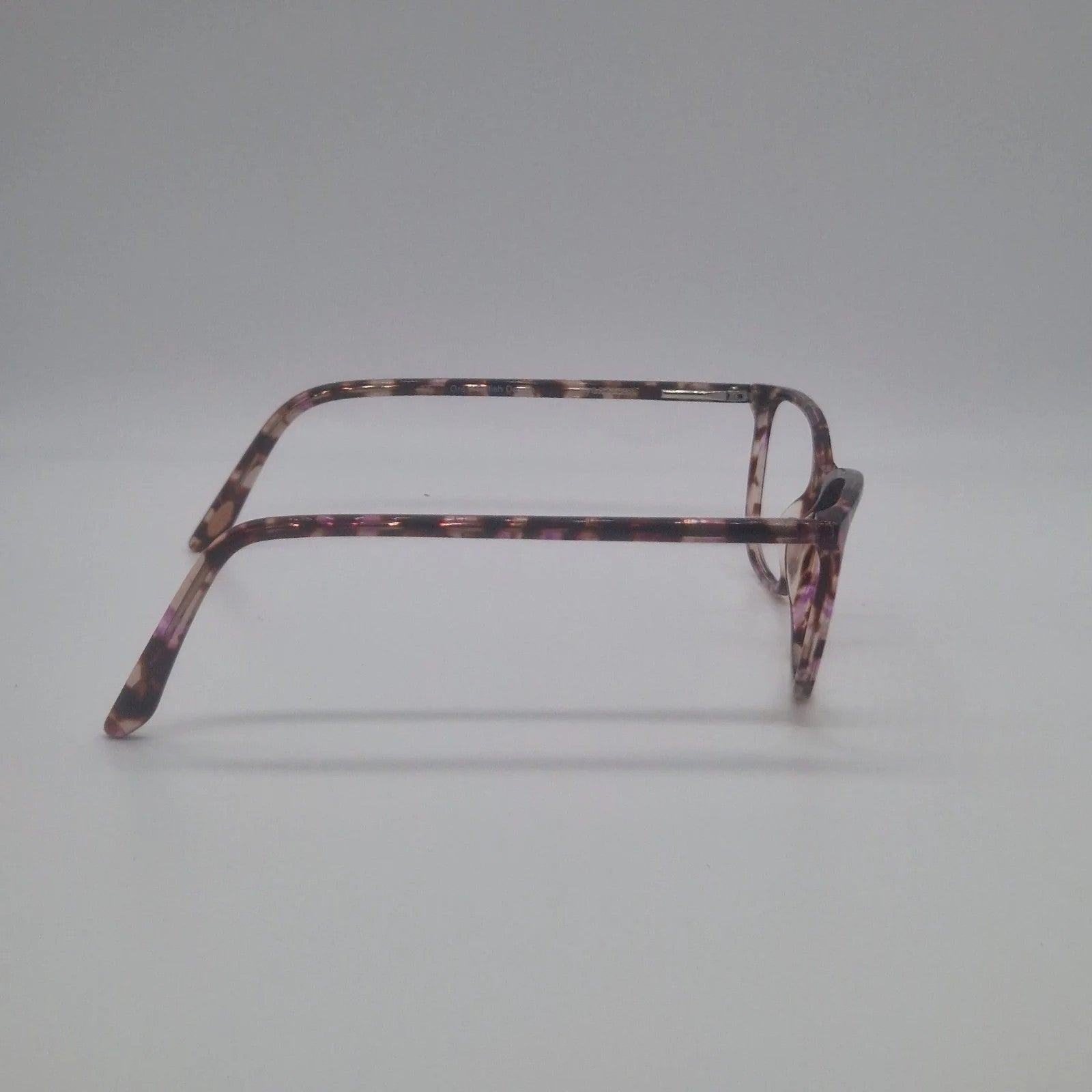 Cocoa Mint CM9096 C1 Purple - Eyeglasses frames