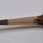 Nine West NW610S 210 BROWN - Eyeglasses frames
