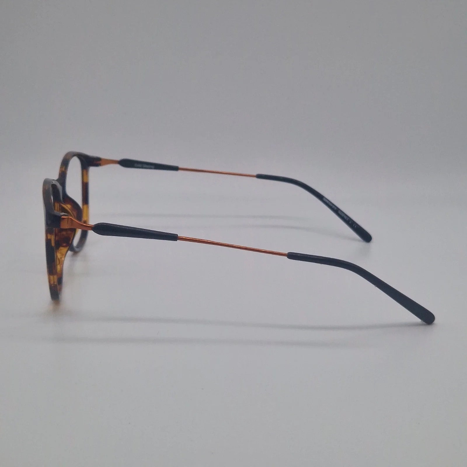 Specsavers Flexi 94 30380103 Tortoiseshell - Eyeglasses frames