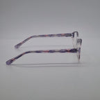 Boots Sadie11004 Pink - Eyeglasses frames