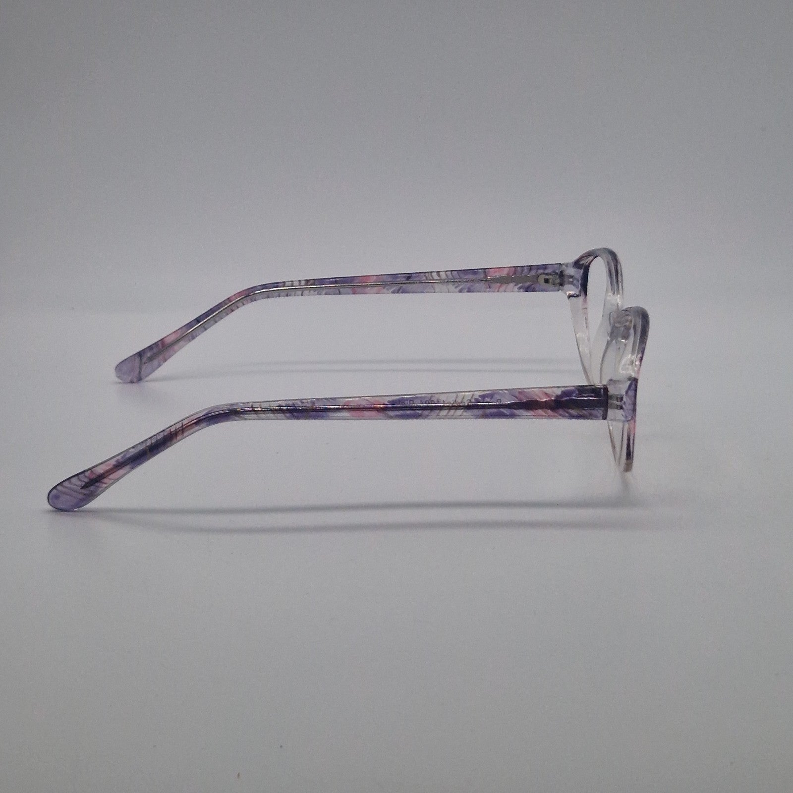 Boots Sadie11004 Pink - Eyeglasses frames