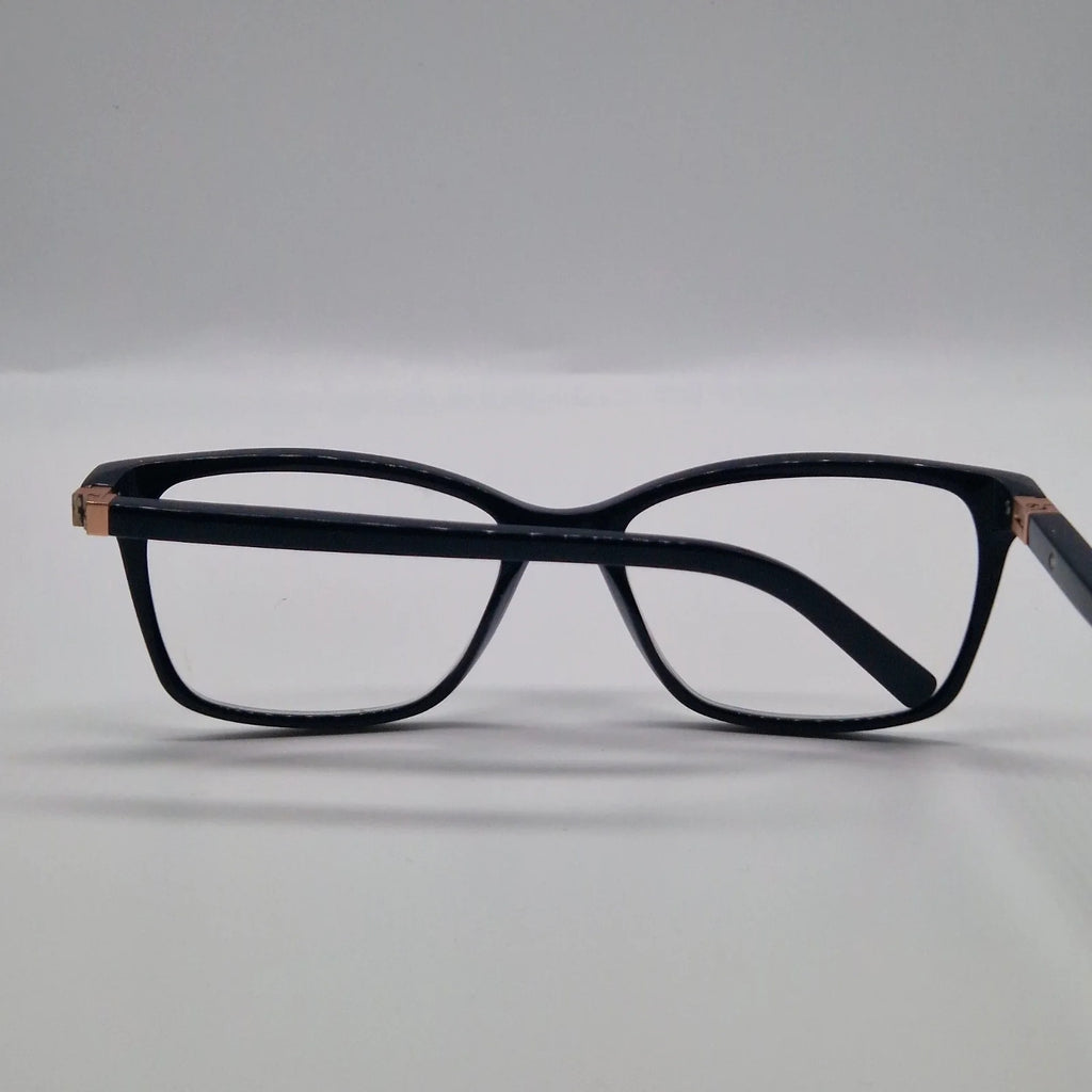 Glebe 30400498 by Specsavers - Eyeglasses frames