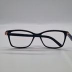 Glebe 30400498 by Specsavers - Eyeglasses frames