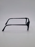 Boots BSUNM-2215 Black - Eyeglasses frames