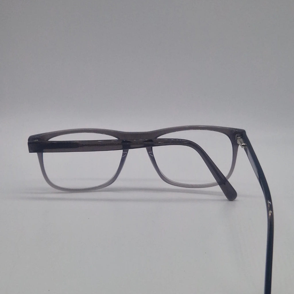 Boots M23068 Grey- Eyeglasses frames