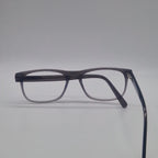 Boots M23068 Grey- Eyeglasses frames