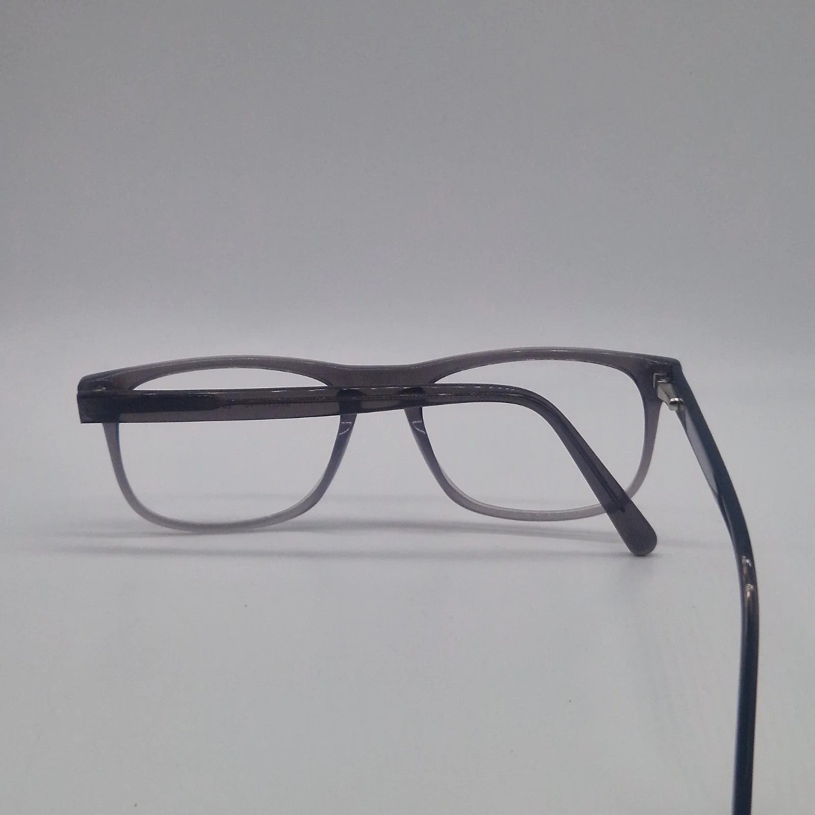 Boots M23068 Grey- Eyeglasses frames