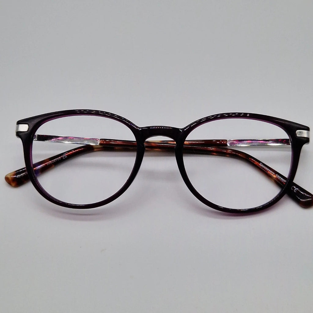 Specsavers Niamh 30828766 - Eyeglasses frames