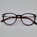 Specsavers Niamh 30828766 - Eyeglasses frames