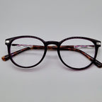 Specsavers Niamh 30828766 - Eyeglasses frames