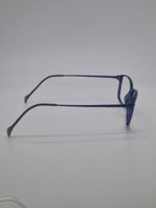 Stepper SI-30059 F550 Blue - Eyeglasses frames