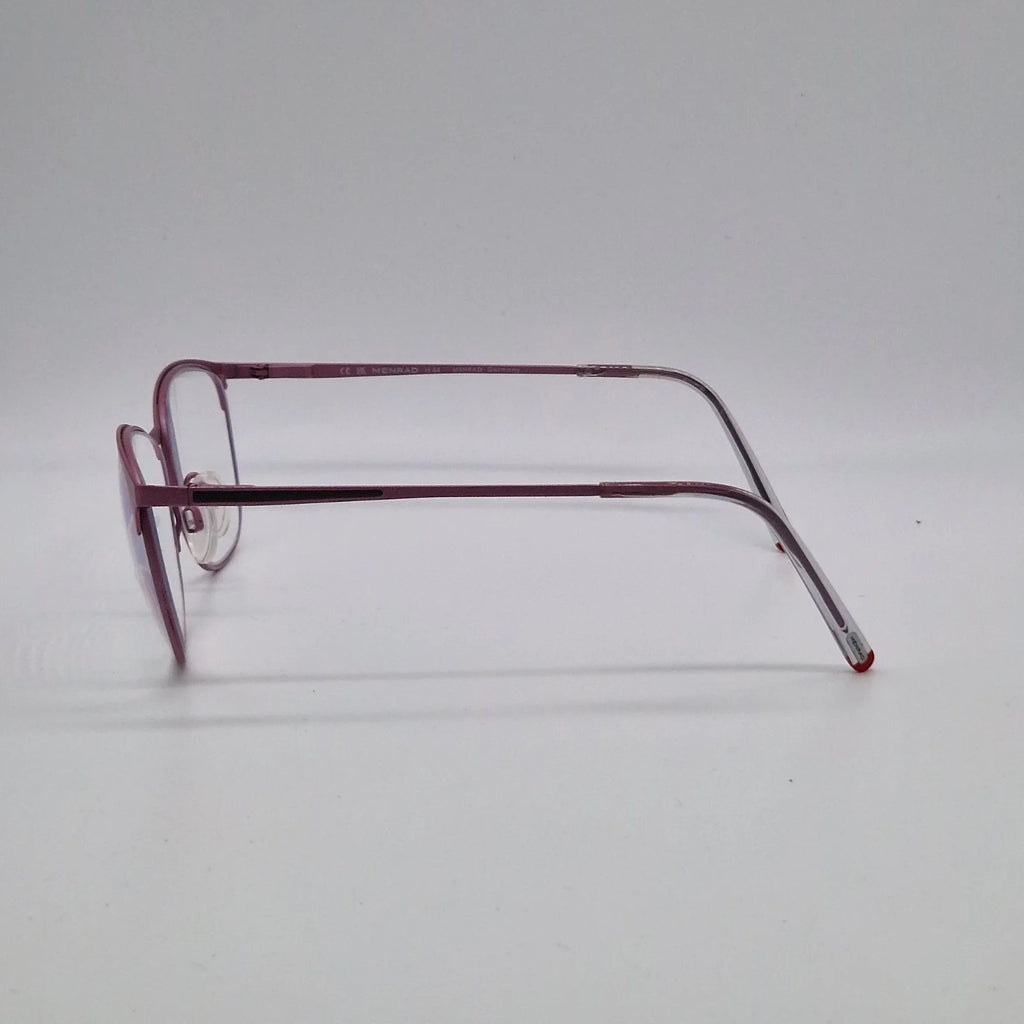 Menrad H 44 Mod.13442-2500 Pink - Eyeglasses frames