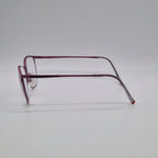 Menrad H 44 Mod.13442-2500 Pink - Eyeglasses frames