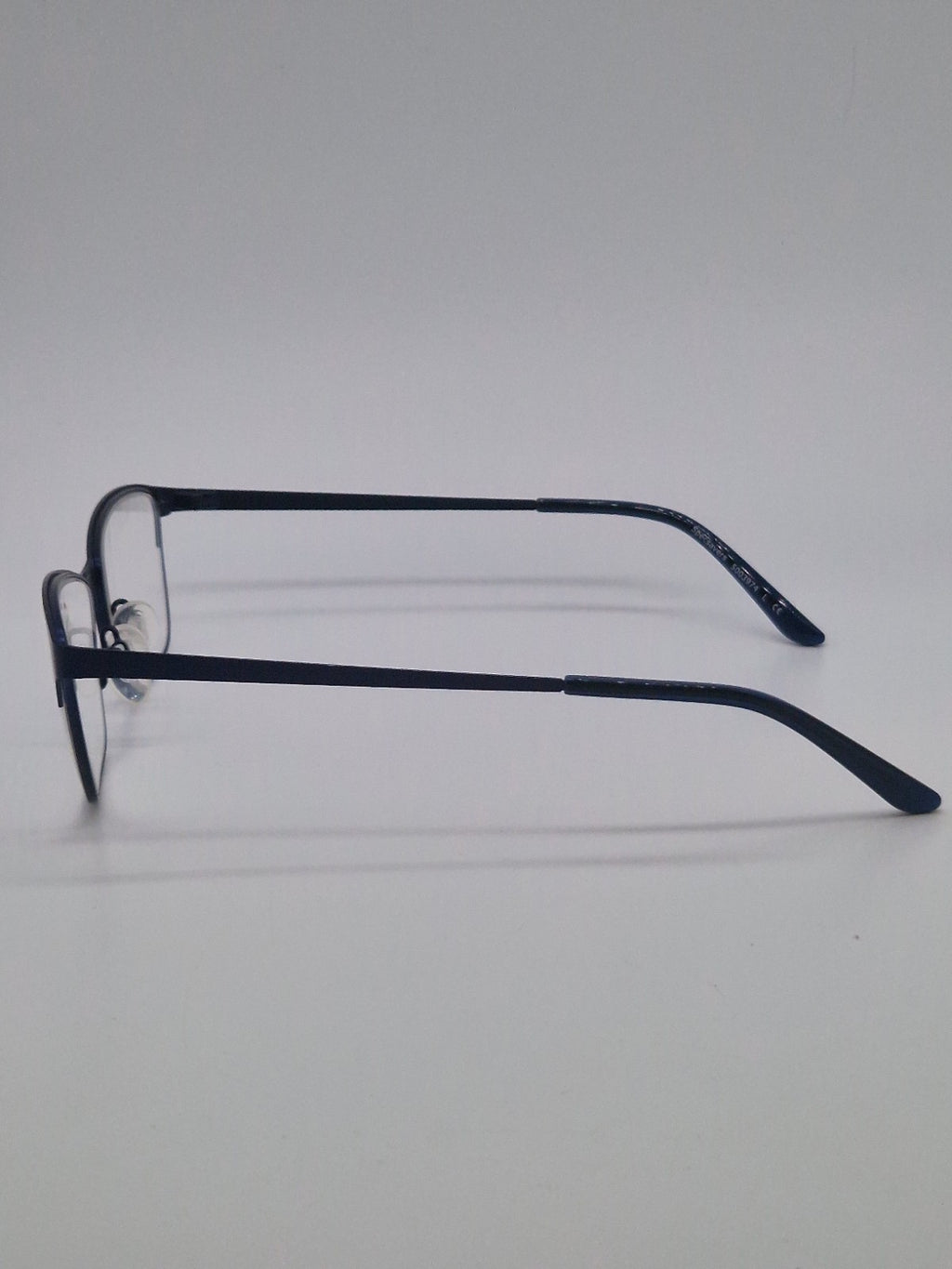Specsavers Fana 32258226 Blue - Eyeglasses frames 