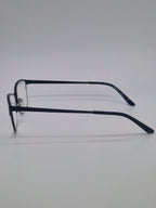 Specsavers Fana 32258226 Blue - Eyeglasses frames 