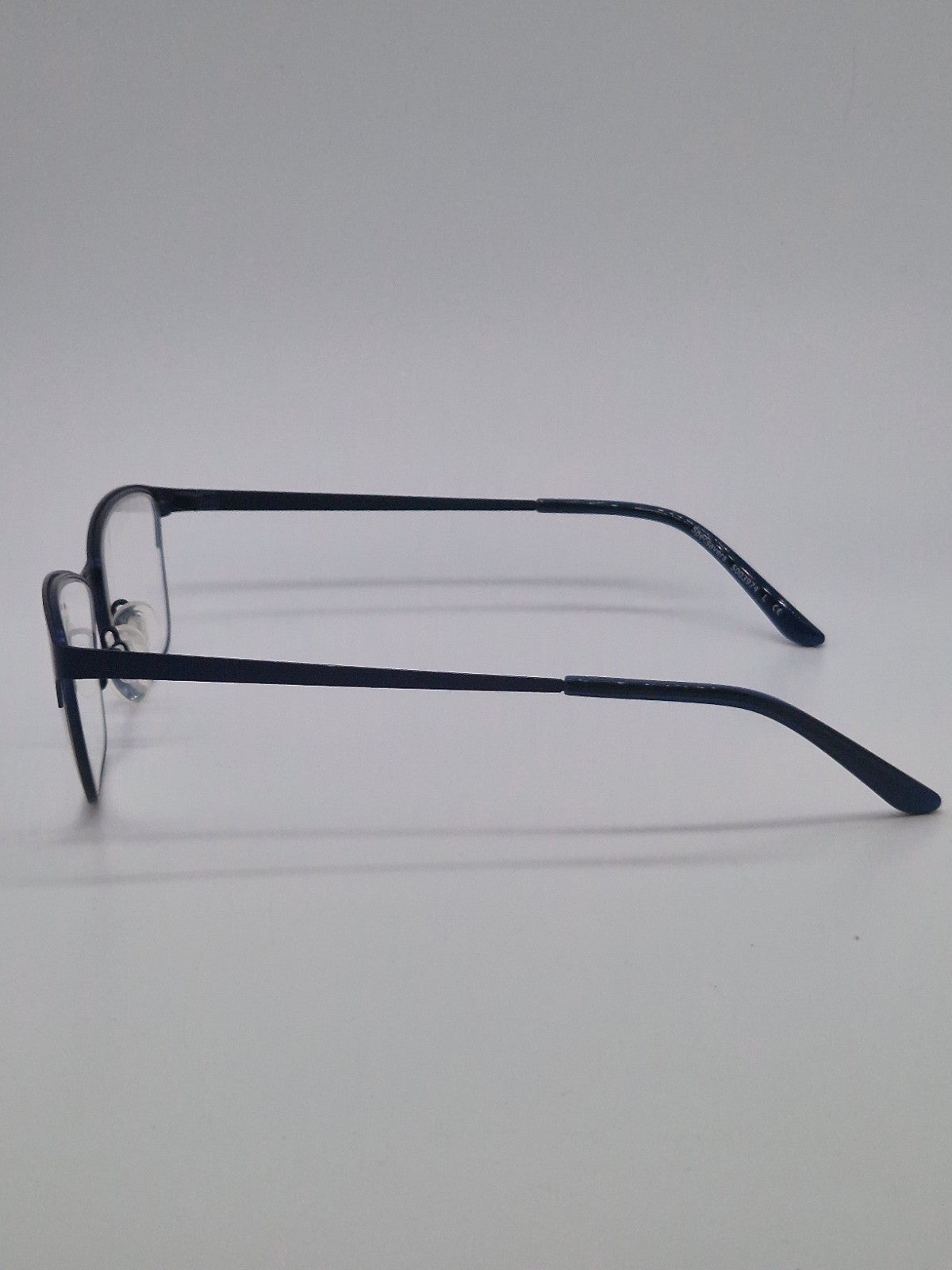 Specsavers Fana 32258226 Blue - Eyeglasses frames 