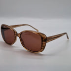Alderny Sun Rx 30519329 - Eyeglasses frames