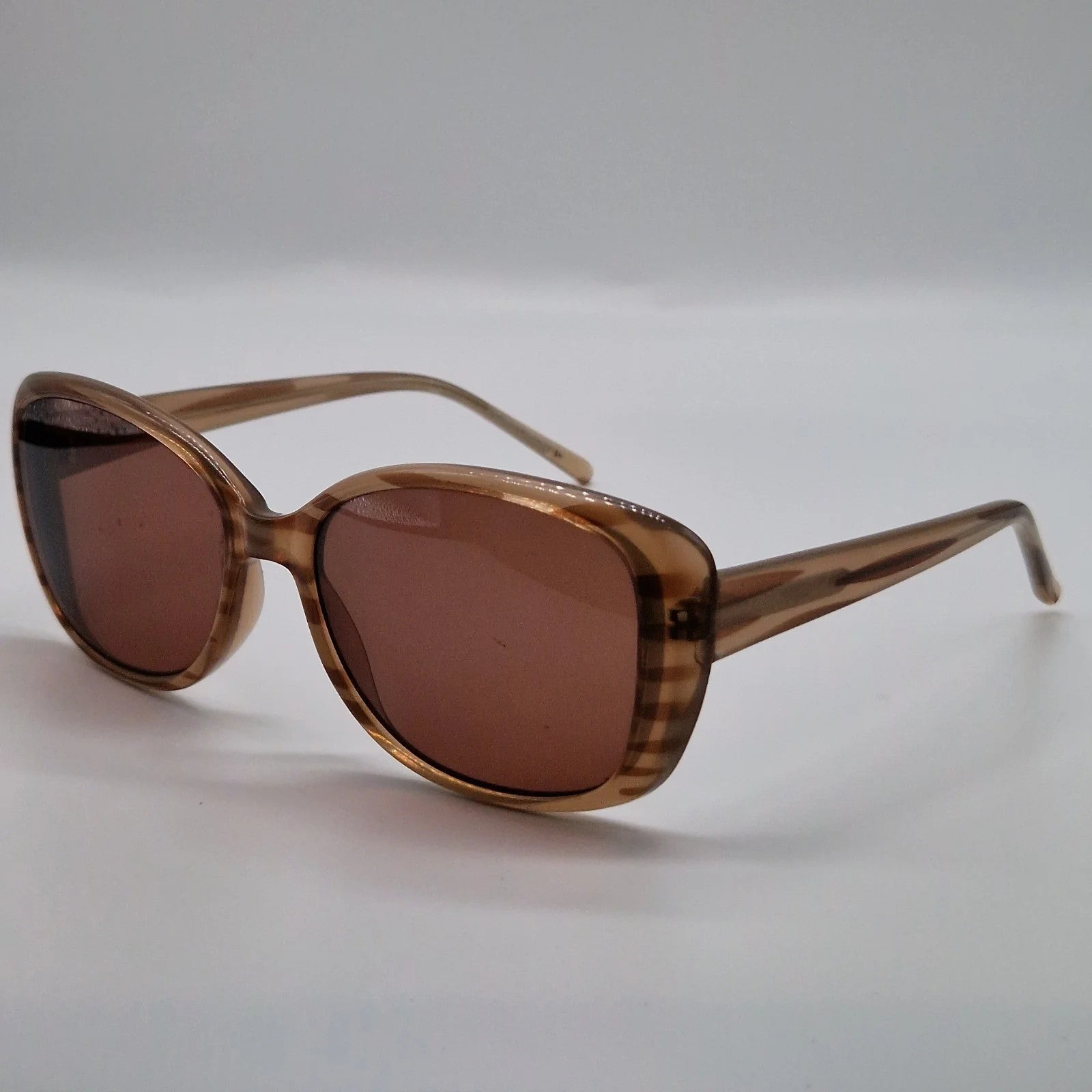 Alderny Sun Rx 30519329 - Eyeglasses frames