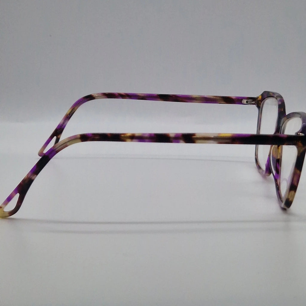 Specsavera Turner 30516045 - Eyeglasses frames